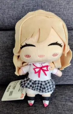 2026年最新】わたなれの人気アイテム - メルカリ