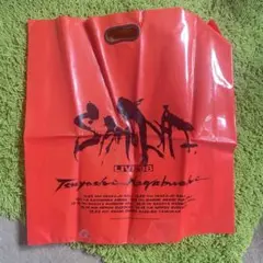 2026年最新】長渕剛 バッグの人気アイテム - メルカリ