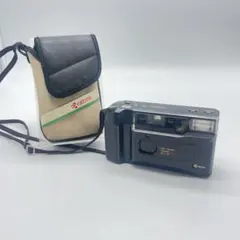 2026年最新】kyocera tdの人気アイテム - メルカリ