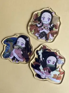 2026年最新】全集中展 宮城 煉獄の人気アイテム - メルカリ