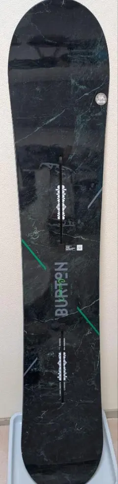 2026年最新】Burton CUSTOM 2016の人気アイテム - メルカリ