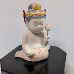 2026年最新】戸畑茂四郎の人気アイテム - メルカリ