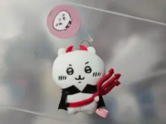 2026年最新】ちいかわ ハロウィン 仮装ってこと!?なぷちミニ