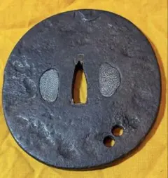 2026年最新】正阿弥 鍔の人気アイテム - メルカリ