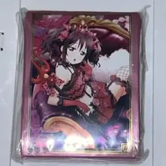 2026年最新】スクフェス感謝祭 スリーブの人気アイテム - メルカリ