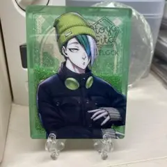 2026年最新】乙夜影汰の人気アイテム - メルカリ