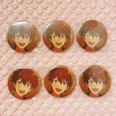 2026年最新】あんスタ 缶 octの人気アイテム - メルカリ