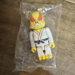 2026年最新】シークレットベースフィギュアの人気アイテム - メルカリ