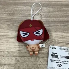 2026年最新】ギロロ ぬいぐるみの人気アイテム - メルカリ