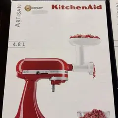 2026年最新】9KSM16の人気アイテム - メルカリ