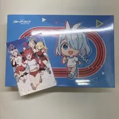 2026年最新】晄輪大祭の人気アイテム - メルカリ