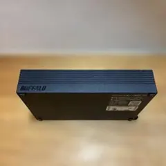 2026年最新】hd ad4u3の人気アイテム - メルカリ