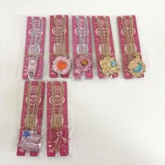 2026年最新】セボンスター まとめ メッキの人気アイテム - メルカリ