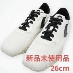 2026年最新】MARINE serre スニーカーの人気アイテム - メルカリ