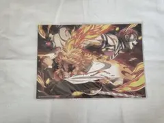 2026年最新】鬼滅の刃 映画特典 フィルム 煉獄の人気アイテム - メルカリ