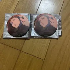 2026年最新】呪術廻戦 名場面缶バッジ vol.5の人気アイテム - メルカリ