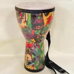 2026年最新】remo ジャンベの人気アイテム - メルカリ