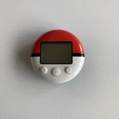 2026年最新】ポケウォーカー ジャンクの人気アイテム - メルカリ