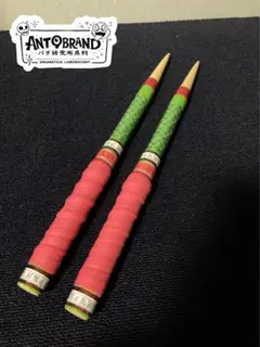 2026年最新】太鼓の達人 バチ ロール処理の人気アイテム - メルカリ