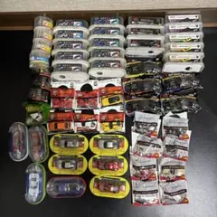 2026年最新】トミカ54の人気アイテム - メルカリ