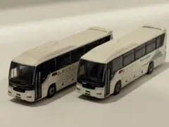 2026年最新】いすゞガーラの人気アイテム - メルカリ