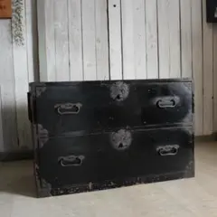 2026年最新】庄内箪笥の人気アイテム - メルカリ