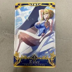 2026年最新】fgoアーケード 水着アルトリアの人気アイテム - メルカリ