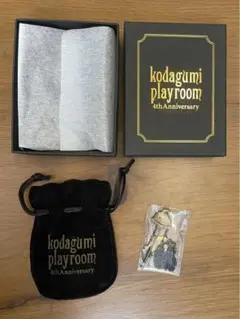 2026年最新】倖田來未 playroomの人気アイテム - メルカリ