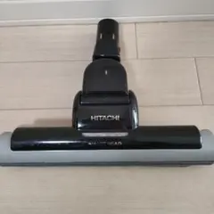 2026年最新】CV-SC300の人気アイテム - メルカリ