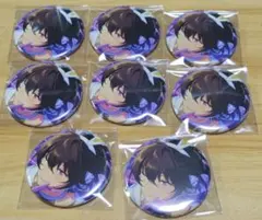 2026年最新】朔間凛月 コレクション缶バッジの人気アイテム - メルカリ