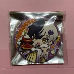 2026年最新】まぜ太 缶バ 2ndの人気アイテム - メルカリ