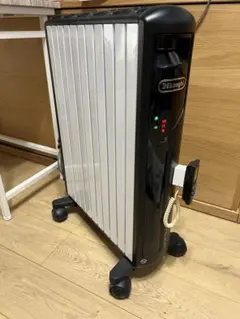 2026年最新】MDH15-BKの人気アイテム - メルカリ