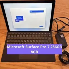 2026年最新】surface pro 3 中古の人気アイテム - メルカリ