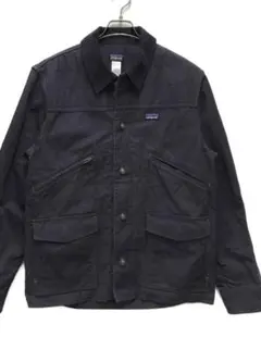 2026年最新】パタゴニア ワークジャケットの人気アイテム - メルカリ