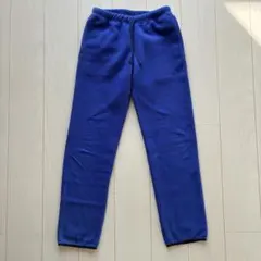 2026年最新】パタゴニア シンチラスナップtパンツの人気アイテム