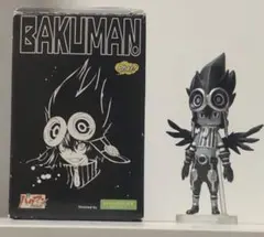 2026年最新】バクマン CROWの人気アイテム - メルカリ