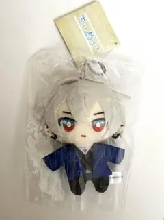 2026年最新】Flava2 ちぃぬいの人気アイテム - メルカリ