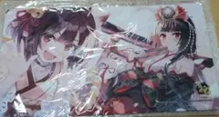 2026年最新】雀魂の人気アイテム - メルカリ