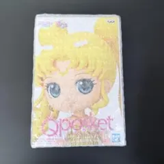 2026年最新】qposket セレニティの人気アイテム - メルカリ