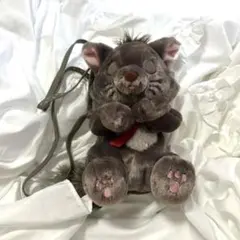 2026年最新】ベルリオーズ ショルダーバッグの人気アイテム - メルカリ