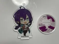 2026年最新】礼瀬マヨイ アクスタの人気アイテム - メルカリ