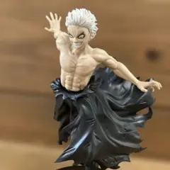 2026年最新】オールフォーワンフィギュアの人気アイテム - メルカリ