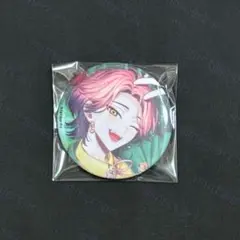 2026年最新】エイトリ 18trip 缶バッジの人気アイテム - メルカリ