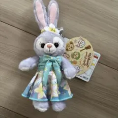 2026年最新】ステラルー ぬいぐるみ サニーファンの人気アイテム