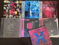 2026年最新】無敵 X JAPANの人気アイテム - メルカリ