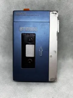 2026年最新】sony tps-l2の人気アイテム - メルカリ