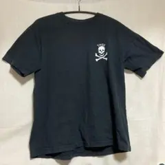 2026年最新】ミッシェルガンエレファント ツアー Tシャツの人気