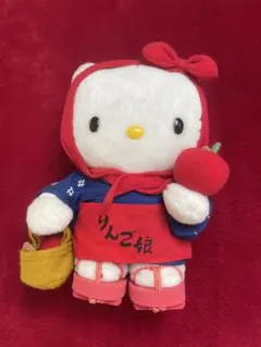 2026年最新】みちのくキティ物語の人気アイテム - メルカリ