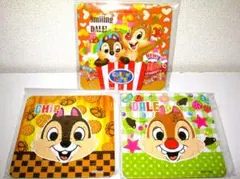 2026年最新】ジグソーパズル チップとデールの人気アイテム - メルカリ