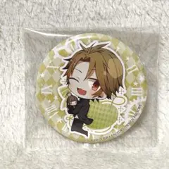 2026年最新】clock zero バッジの人気アイテム - メルカリ